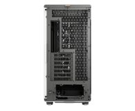 FRACTAL DESIGN North XL Chalk White FD-C-NOR1X-03 - 1228499 - zdjęcie 4